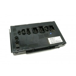 MB W164 Rear SAM REPAIR