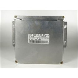 Bosch ME2.0 / ME2.1...