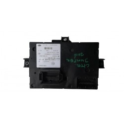 RELAY DUCATO JUMPER BOXER...