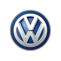 VW Audi Seat Skoda Immo Off