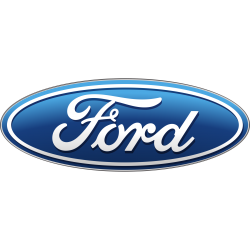 Ford ECU Immo Off