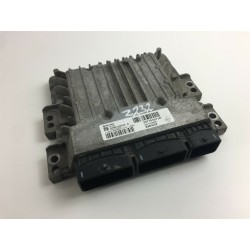 Renault SID307 237103571R...