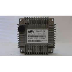 Magneti Marelli Iaw15p.e4...