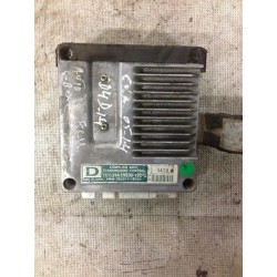 Toyota D4D Auto 89530-12241...