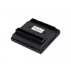 VW T5 Body Control Module...