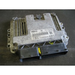 Fiat Multipla 1.9 Litre...
