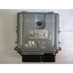 Bosch EDC16CP31...