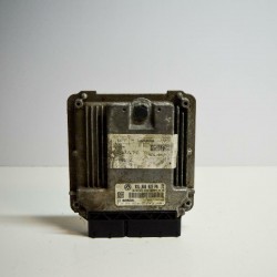 VW EOS 2009 ECU 03L906022PM...