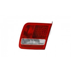 AUDI A8 D3 4E RIGHT INNER...