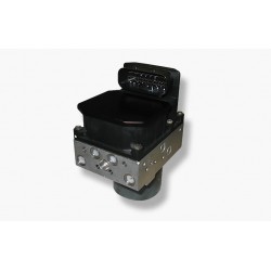 Bosch 5.7 ABS/DSC REPAIR