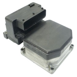 Bosch 5.3 REPAIR