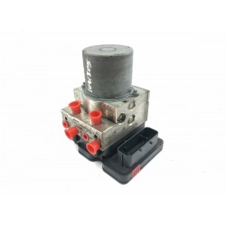 BMW 5 SERIES ABS PUMP...