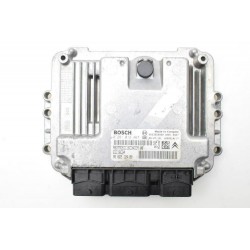 PEUGEOT 207 2006 1.6 HDI...