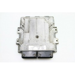 Continental Simos PCR2.1...