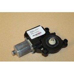MITSUBISHI L200 4670A609...