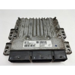 ECU REPAIR ECU TESTING  ECU...