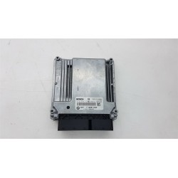 ECU REPAIR ECU TESTING  ECU...