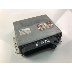 ECU REPAIR ECU TESTING  ECU...