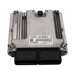 ECU REPAIR ECU TESTING  ECU...