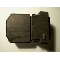Bosch 5.4 REPAIR