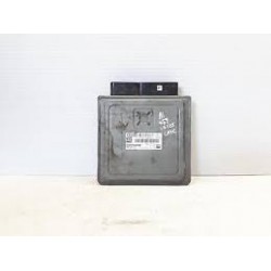 Continental Simos PCR2.1...