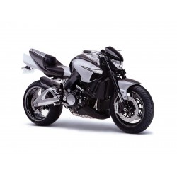 KTM CDI/TCI/ECU Repair and...