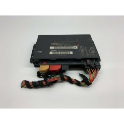 Bosch ME7.4.4 REPAIR