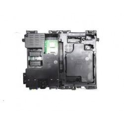 PSA Siemens T1 BSI REPAIR