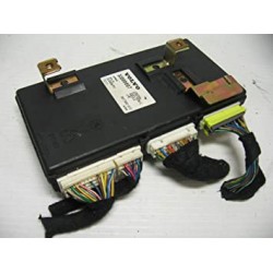 Volvo CEM module S40 / V40...