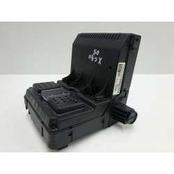 Volvo CEM module 2004-2008...