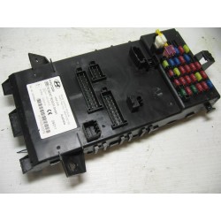 Hyundai VIM 226 REPAIR