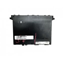 PSA Siemens D9 BSI REPAIR